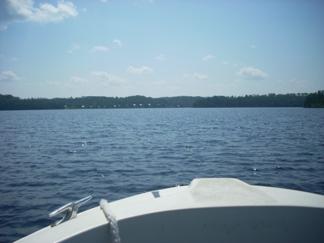 quebec_2009_peche_0522 .jpg